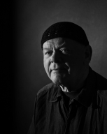 Portrait10