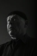 Portrait15