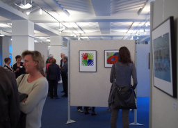 Vier Farben_29
