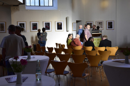 Vernissage15