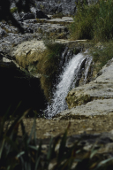 Wasserfall