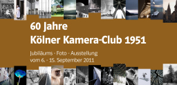 KKC - Einladung