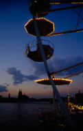 Riesenrad