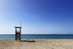Mallorca