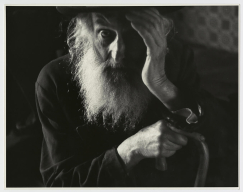 Phot-Roman-Vishniac