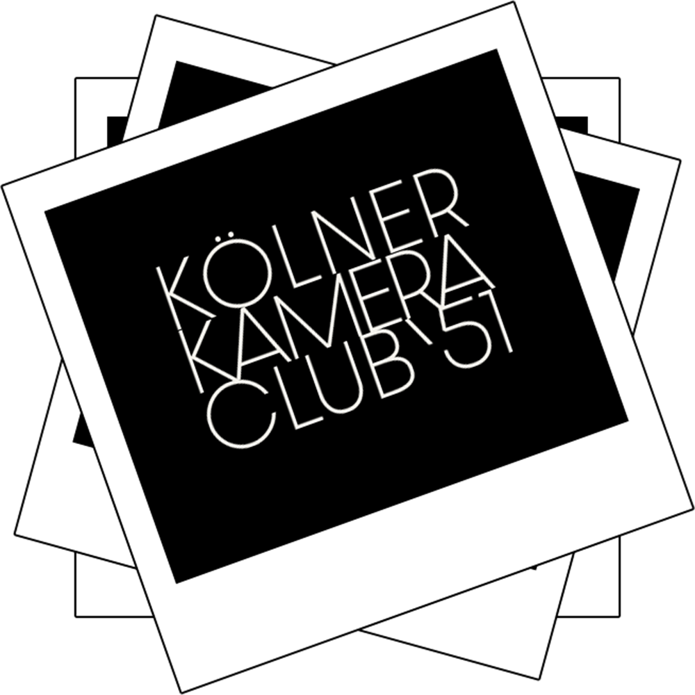 KKC51.de