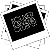 KKC51.de