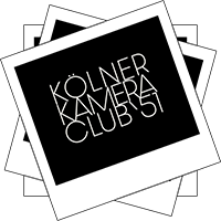 KKC51.de