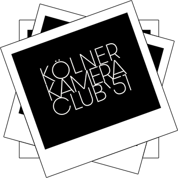 KKC51.de