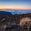 Teide Hocheben