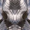 Ritter Gehry