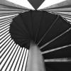 Treppe