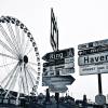 Antwerpen