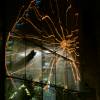 Riesenrad