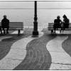 Seepromenade