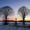 Abendrot