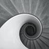 Treppe DDorf
