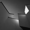 Architektur