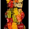 Gummibär