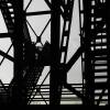 Turm05