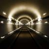 Elbtunnel