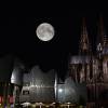Kathedrale