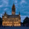 Rathaus