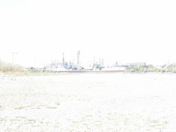 Hafen